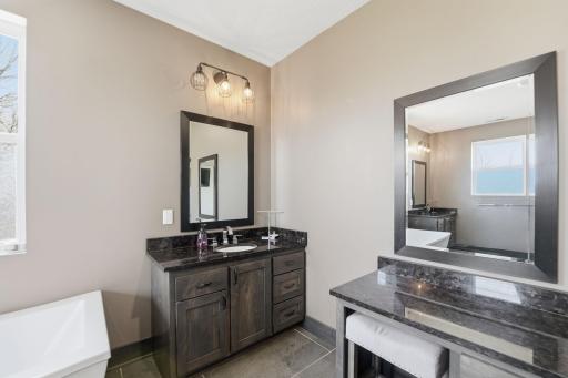 21921 Contrast Road, Pine City, MN 55063