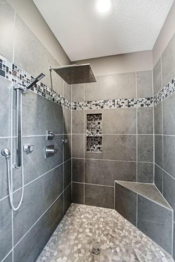 21921 Contrast Road, Pine City, MN 55063
