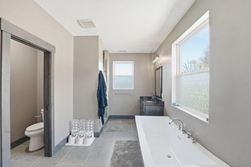 21921 Contrast Road, Pine City, MN 55063
