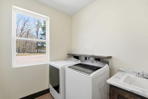21921 Contrast Road, Pine City, MN 55063