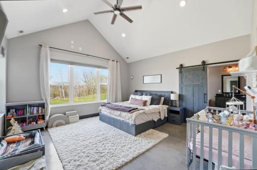 21921 Contrast Road, Pine City, MN 55063