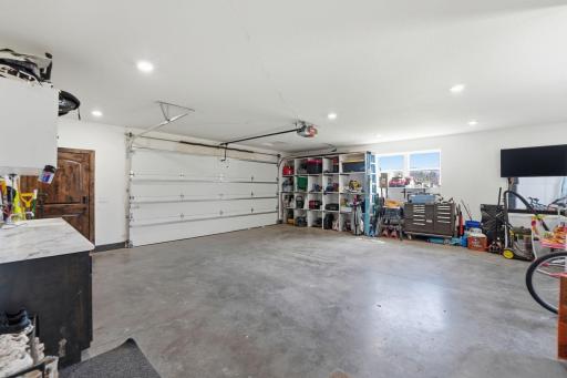 21921 Contrast Road, Pine City, MN 55063