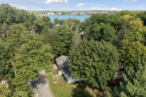 Lord Fletchers, Anna Cabana, Rockvam marina & boat rentals just steps away!