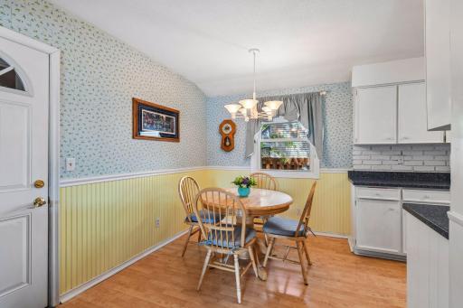 2765 Ethel Avenue, Wayzata, MN 55391