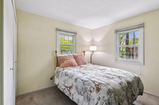 2765 Ethel Avenue, Wayzata, MN 55391