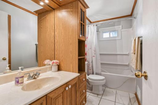 2765 Ethel Avenue, Wayzata, MN 55391