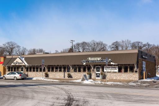 2765 Ethel Avenue, Wayzata, MN 55391