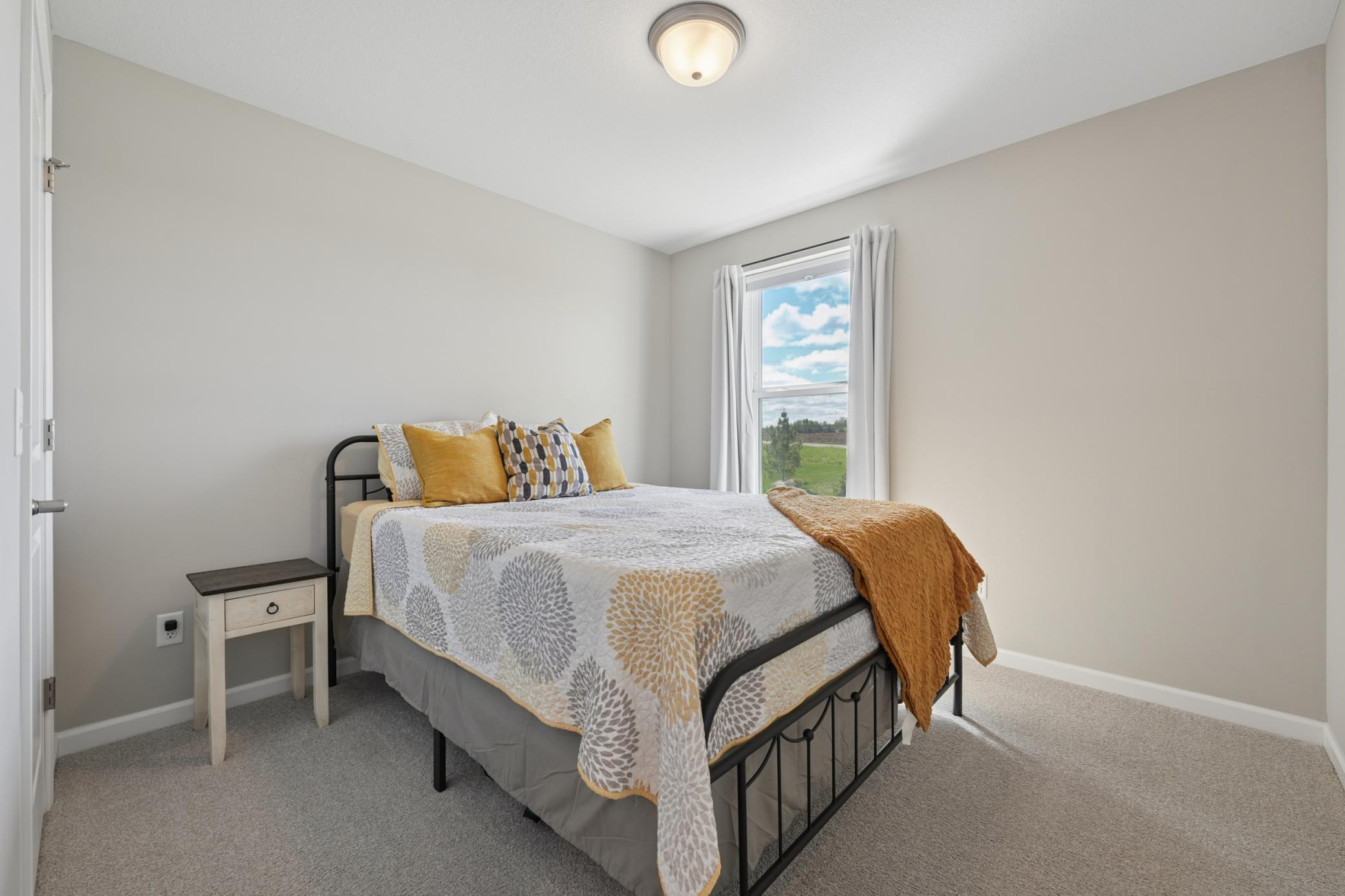 Bedroom #2
