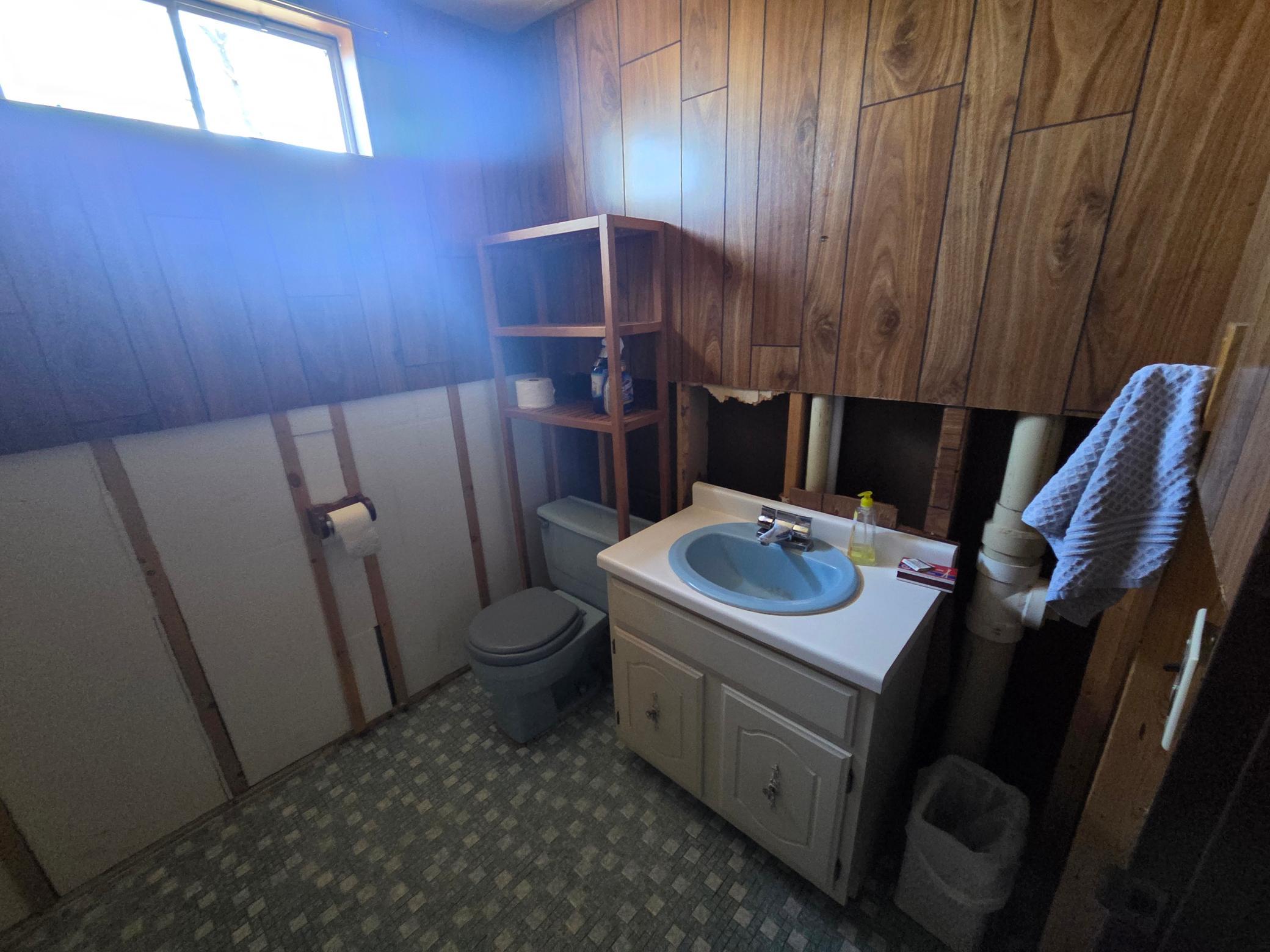 Photo 41