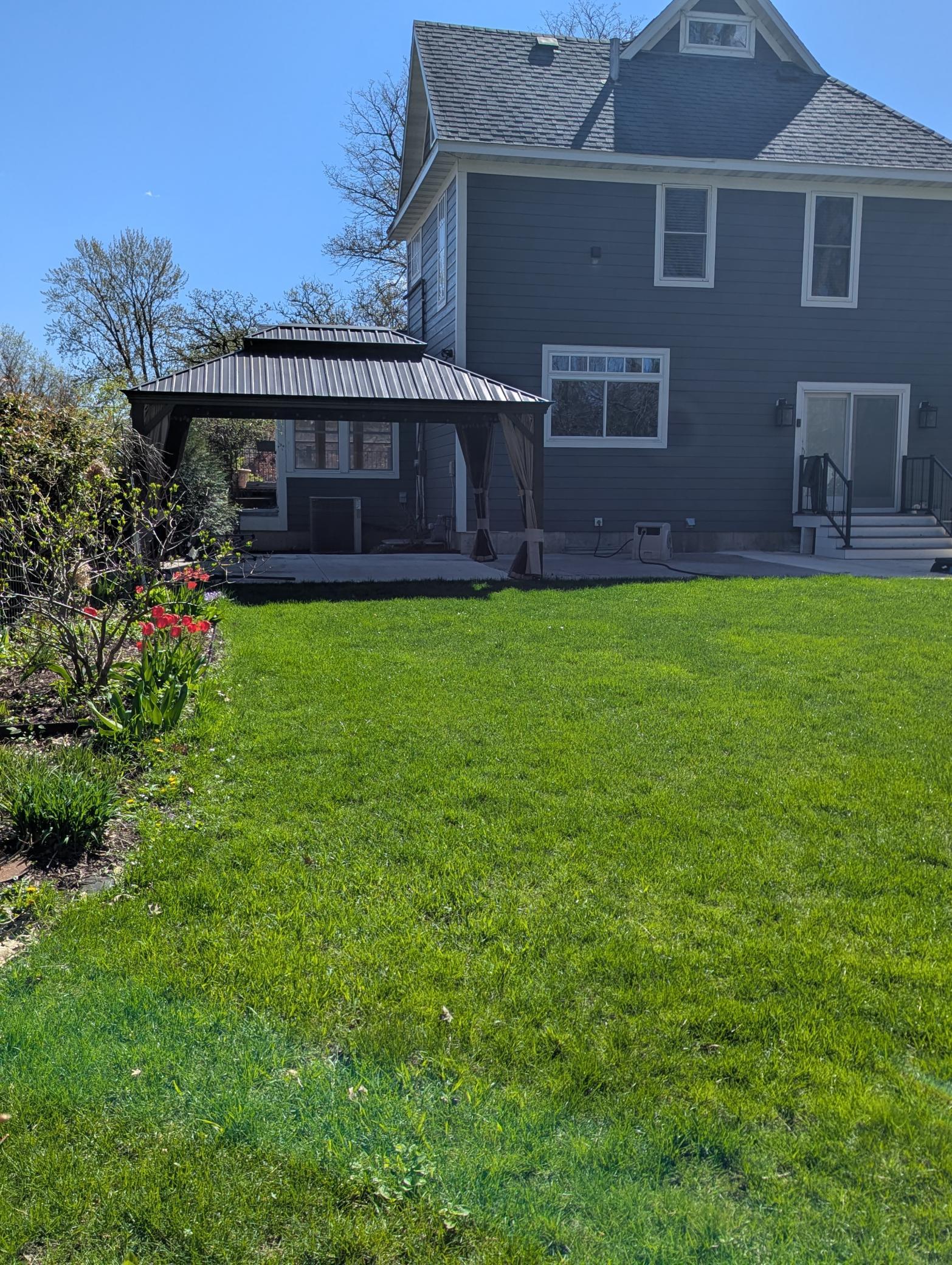 PXL_20260429_154454184.jpg