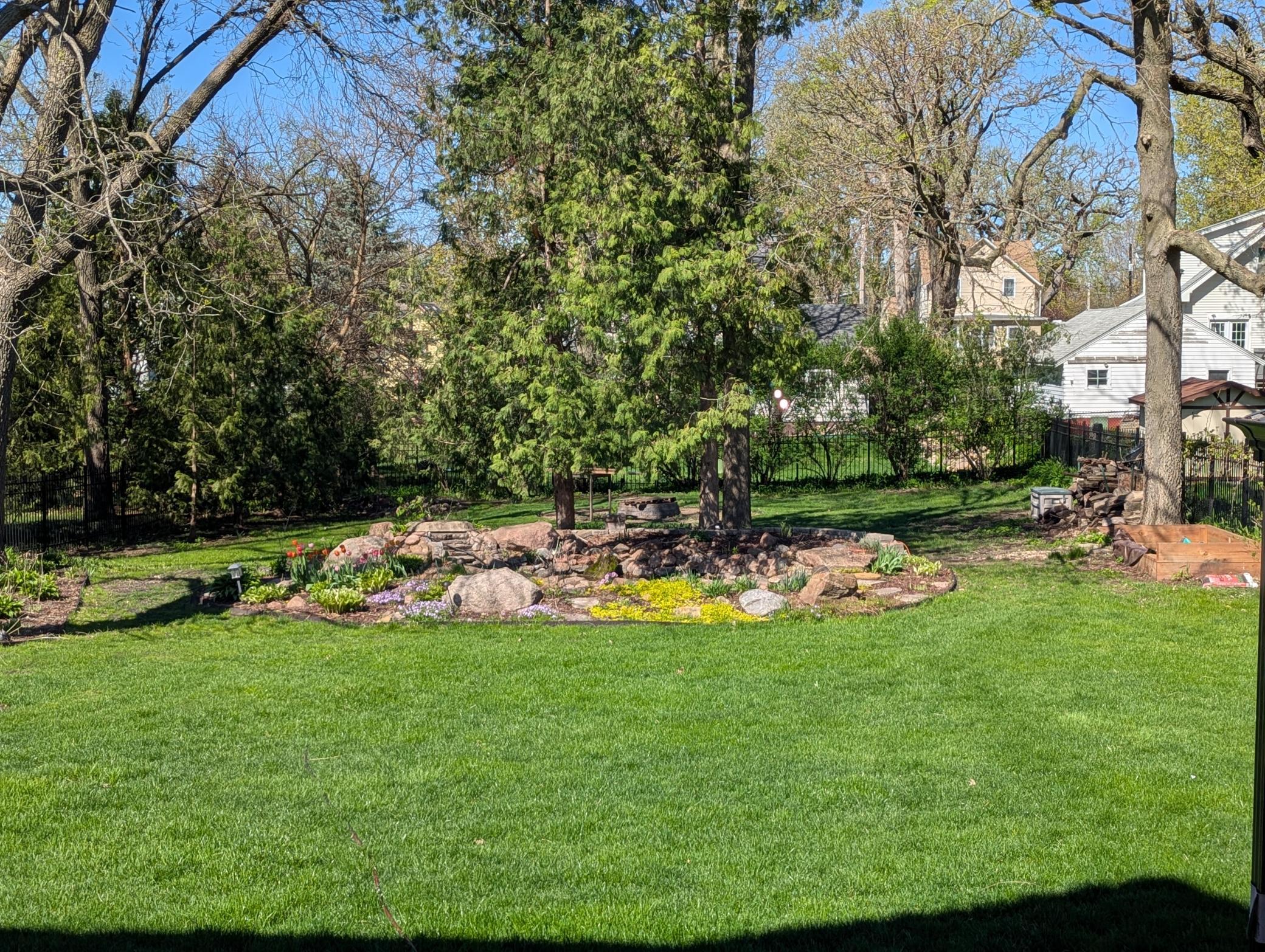 PXL_20260429_152947923.jpg