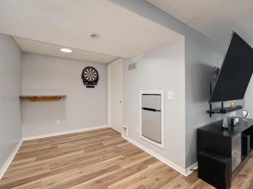 401 Main Street N, Saint Michael, MN 55376