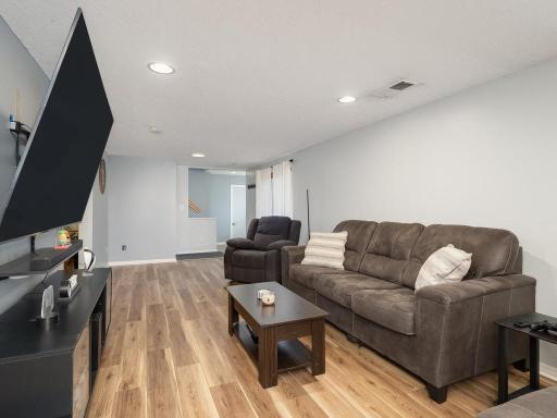 401 Main Street N, Saint Michael, MN 55376
