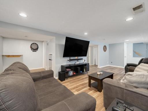 401 Main Street N, Saint Michael, MN 55376
