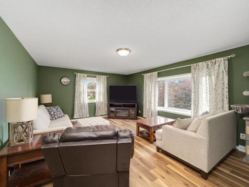 401 Main Street N, Saint Michael, MN 55376
