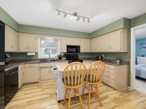 401 Main Street N, Saint Michael, MN 55376