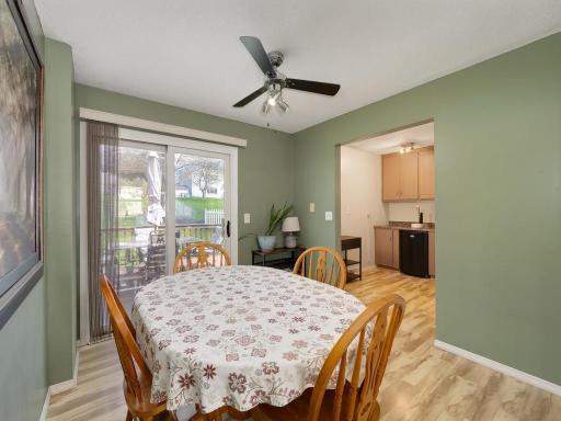401 Main Street N, Saint Michael, MN 55376