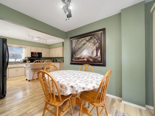401 Main Street N, Saint Michael, MN 55376