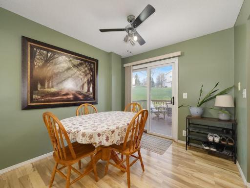 401 Main Street N, Saint Michael, MN 55376
