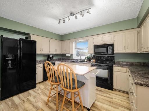 401 Main Street N, Saint Michael, MN 55376