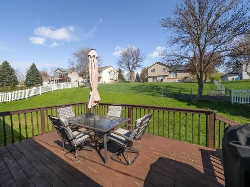 401 Main Street N, Saint Michael, MN 55376
