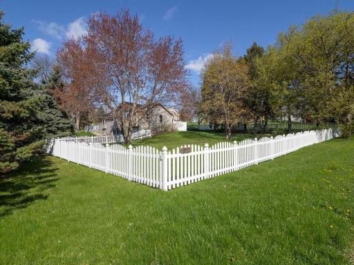 401 Main Street N, Saint Michael, MN 55376
