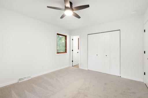 349 13th Street SW, Owatonna, MN 55060