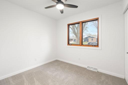349 13th Street SW, Owatonna, MN 55060