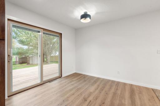 349 13th Street SW, Owatonna, MN 55060