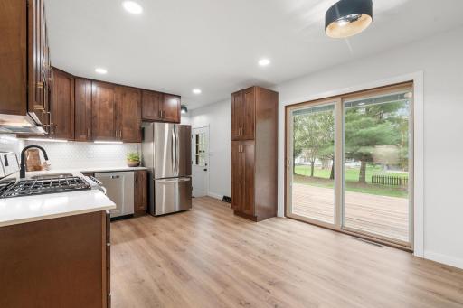 349 13th Street SW, Owatonna, MN 55060