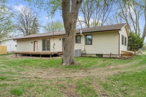 349 13th Street SW, Owatonna, MN 55060