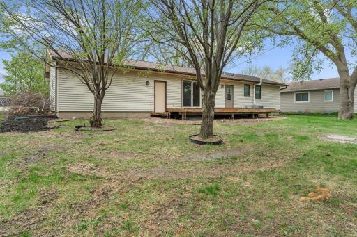 349 13th Street SW, Owatonna, MN 55060