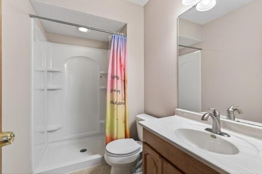 14620 Hayes Road, Saint Paul, MN 55124