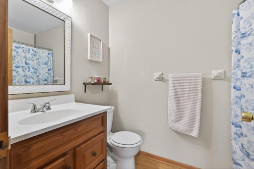 14620 Hayes Road, Saint Paul, MN 55124