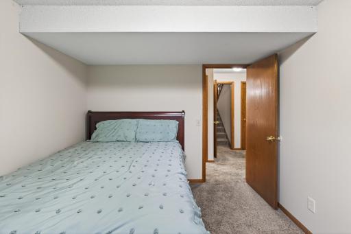 14620 Hayes Road, Saint Paul, MN 55124