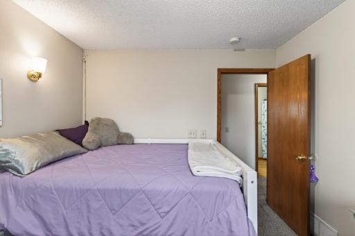 14620 Hayes Road, Saint Paul, MN 55124