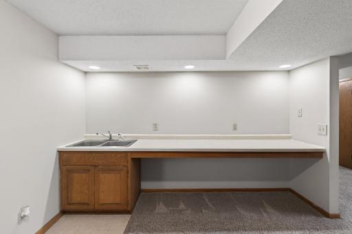 14620 Hayes Road, Saint Paul, MN 55124