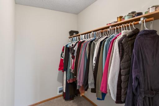 14620 Hayes Road, Saint Paul, MN 55124