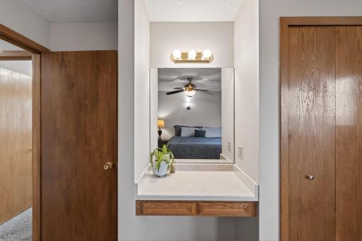 14620 Hayes Road, Saint Paul, MN 55124