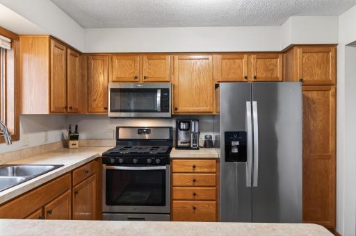 14620 Hayes Road, Saint Paul, MN 55124