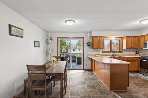 14620 Hayes Road, Saint Paul, MN 55124