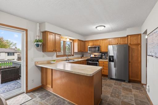 14620 Hayes Road, Saint Paul, MN 55124