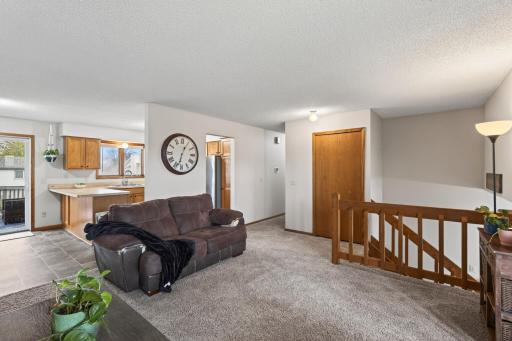 14620 Hayes Road, Saint Paul, MN 55124