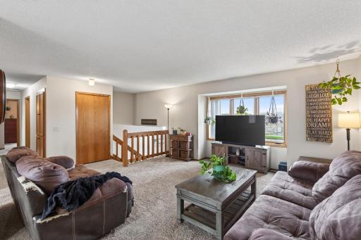 14620 Hayes Road, Saint Paul, MN 55124