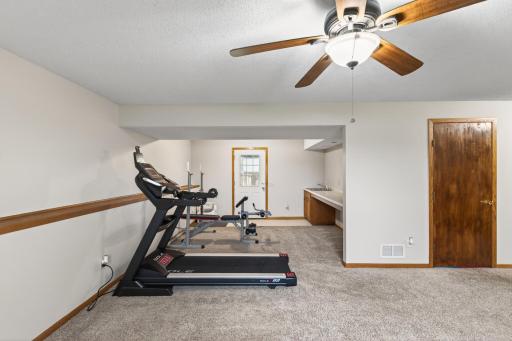 14620 Hayes Road, Saint Paul, MN 55124