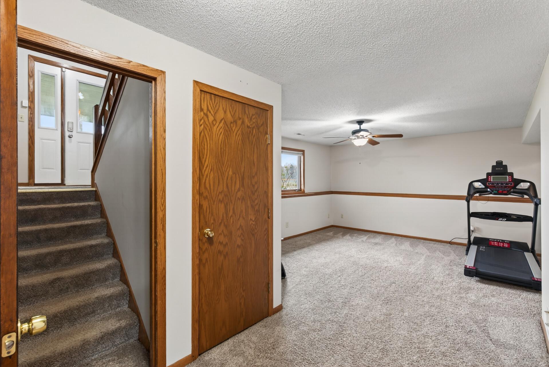 Bright LL Family Room
