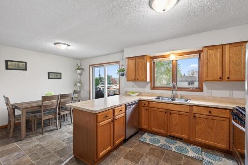 14620 Hayes Road, Saint Paul, MN 55124
