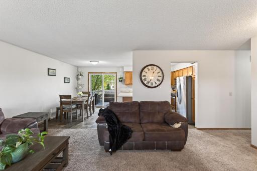 14620 Hayes Road, Saint Paul, MN 55124
