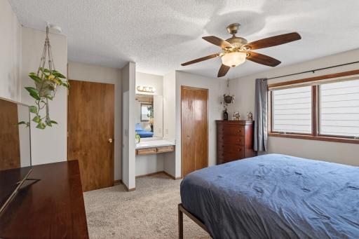 14620 Hayes Road, Saint Paul, MN 55124