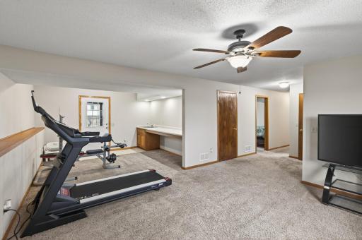 14620 Hayes Road, Saint Paul, MN 55124